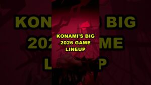 Read more about the article Castlevania torna il 15 ottobre nel grande rilancio Konami