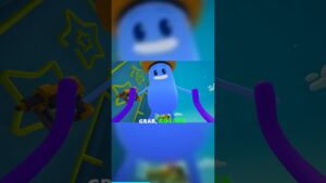 Read more about the article Dumb Ways to Build Officially Announced for PS5, Xbox, PC