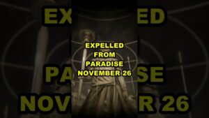 Read more about the article Expelled from Paradise: The Stellar Angel arrive le 26/11