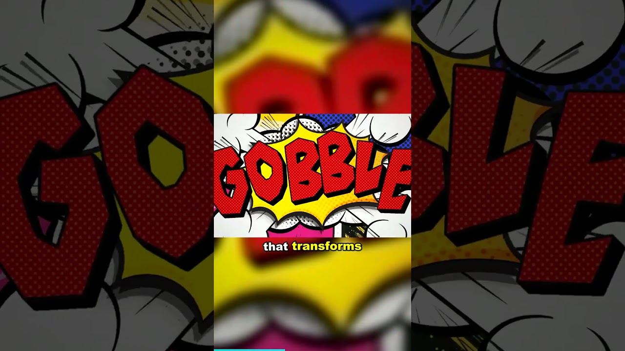 Read more about the article GOBBLE: uscita occidentale nel 2027 su PS5, Switch e PC
