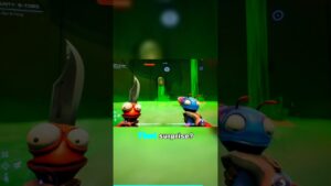 Read more about the article High On Life VR Confirmed for PS VR2, PC, Quest