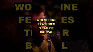 Read more about the article Marvel’s Wolverine Combat Trailer Reveals Rage System
