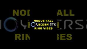 Read more about the article Nodus Fall : HoYoverse dévoile son jeu à la Gamescom