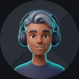 Codes Tappalm community member avatar