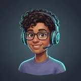 Codes Tappalm community member avatar