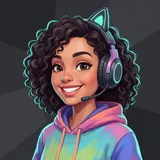 Codes Tappalm community member avatar