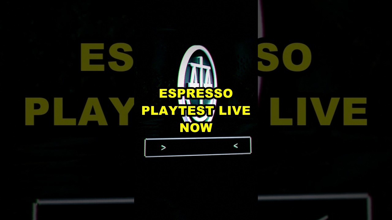 Read more about the article Fairgame$: al via il playtest esclusivo su PS5 e PC