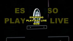 Read more about the article Fairgame$: ya puedes anotarte al playtest exclusivo en PS5 y PC