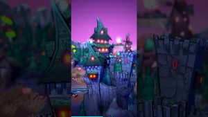 Read more about the article Fangtopia: Release-Termin für PS5, Switch 2 & PC steht