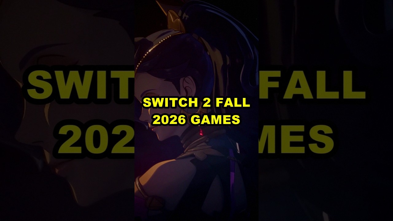 Read more about the article Fire Emblem: Release am 17. September für Switch 2