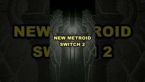 Read more about the article Metroid Ravenous annunciato per Switch 2: data e novità
