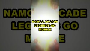 Read more about the article Namco Legendary Mountains llega a iOS y Android el 24/9