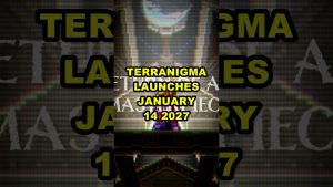 Read more about the article Terranigma tiene fecha de lanzamiento: 14 de enero de 2027
