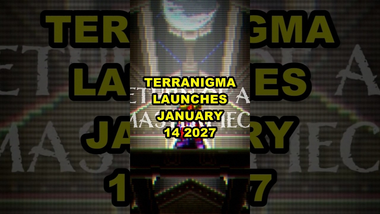 You are currently viewing Terranigma: Release-Termin 14. Januar 2027 bestätigt
