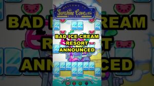 Read more about the article Bad Ice-Cream Resort Nintendo Switch: anunciado para PC
