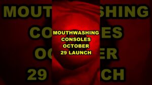 Read more about the article Mouthwashing date de sortie : PC le 26 septembre 2024
