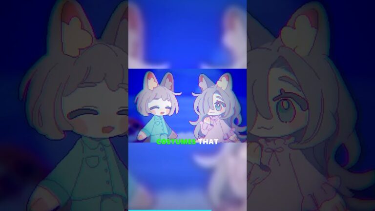 Reverie in the Moonlight Release Date: PC, Nov 9, 2025