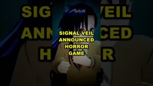 Read more about the article Signal Veil data di uscita: annuncio per PS5/Xbox/Switch 2